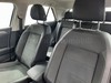 Volkswagen T-Roc 1.0 tsi 110cv style