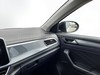 Volkswagen T-Roc 1.0 tsi 110cv style