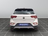 Volkswagen T-Roc 1.0 tsi 110cv style