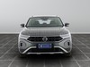 Volkswagen T-Roc 2.0 tdi scr 115cv life