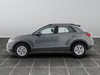 Volkswagen T-Roc 2.0 tdi scr 115cv life