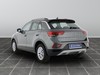 Volkswagen T-Roc 2.0 tdi scr 115cv life