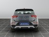 Volkswagen T-Roc 2.0 tdi scr 115cv life