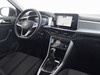 Volkswagen T-Roc 2.0 tdi scr 115cv life