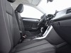 Volkswagen T-Roc 2.0 tdi scr 115cv life