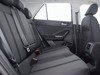 Volkswagen T-Roc 2.0 tdi scr 115cv life