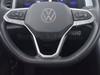 Volkswagen T-Roc 2.0 tdi scr 115cv life