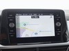 Volkswagen T-Roc 2.0 tdi scr 115cv life