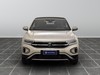 Volkswagen T-Roc cabriolet 1.5 tsi act style dsg