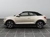 Volkswagen T-Roc cabriolet 1.5 tsi act style dsg