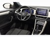 Volkswagen T-Roc cabriolet 1.5 tsi act style dsg
