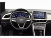 Volkswagen T-Roc cabriolet 1.5 tsi act style dsg