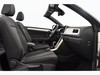 Volkswagen T-Roc cabriolet 1.5 tsi act style dsg