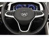 Volkswagen T-Roc cabriolet 1.5 tsi act style dsg