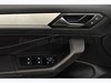 Volkswagen T-Roc cabriolet 1.5 tsi act style dsg