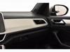 Volkswagen T-Roc cabriolet 1.5 tsi act style dsg