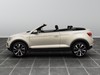 Volkswagen T-Roc cabriolet 1.5 tsi act style dsg