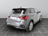 Audi A1 allstreet 30 1.0 tfsi 116cv business s tronic