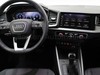 Audi A1 allstreet 30 1.0 tfsi 116cv business s tronic