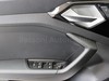 Audi A1 allstreet 30 1.0 tfsi 116cv business s tronic
