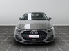 Audi A1 allstreet 30 1.0 tfsi 116cv business s tronic