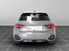 Audi A1 allstreet 30 1.0 tfsi 116cv business s tronic