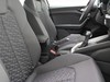 Audi A1 allstreet 30 1.0 tfsi 116cv business s tronic