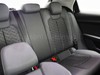 Audi A1 allstreet 30 1.0 tfsi 116cv business s tronic
