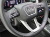 Audi A1 allstreet 30 1.0 tfsi 116cv business s tronic