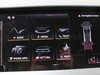 Audi A1 allstreet 30 1.0 tfsi 116cv business s tronic
