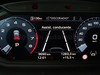 Audi A1 allstreet 30 1.0 tfsi 116cv business s tronic