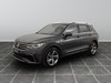 Volkswagen Tiguan 2.0 tdi scr 150cv r-line dsg