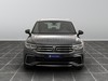 Volkswagen Tiguan 2.0 tdi scr 150cv r-line dsg