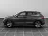 Volkswagen Tiguan 2.0 tdi scr 150cv r-line dsg