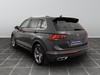 Volkswagen Tiguan 2.0 tdi scr 150cv r-line dsg