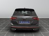Volkswagen Tiguan 2.0 tdi scr 150cv r-line dsg