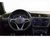 Volkswagen Tiguan 2.0 tdi scr 150cv r-line dsg