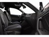 Volkswagen Tiguan 2.0 tdi scr 150cv r-line dsg