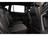 Volkswagen Tiguan 2.0 tdi scr 150cv r-line dsg