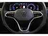 Volkswagen Tiguan 2.0 tdi scr 150cv r-line dsg