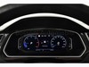 Volkswagen Tiguan 2.0 tdi scr 150cv r-line dsg