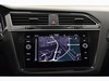Volkswagen Tiguan 2.0 tdi scr 150cv r-line dsg
