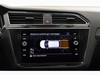 Volkswagen Tiguan 2.0 tdi scr 150cv r-line dsg