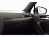 Volkswagen Tiguan 2.0 tdi scr 150cv r-line dsg