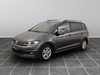 Volkswagen Touran 2.0 tdi scr 115cv business dsg
