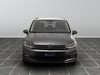 Volkswagen Touran 2.0 tdi scr 115cv business dsg