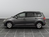 Volkswagen Touran 2.0 tdi scr 115cv business dsg