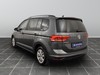 Volkswagen Touran 2.0 tdi scr 115cv business dsg