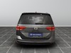 Volkswagen Touran 2.0 tdi scr 115cv business dsg
