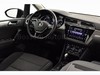 Volkswagen Touran 2.0 tdi scr 115cv business dsg